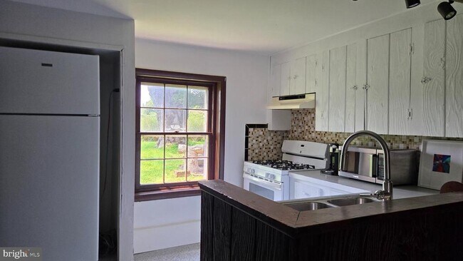 Building Photo - 253 Dark Hollow Rd