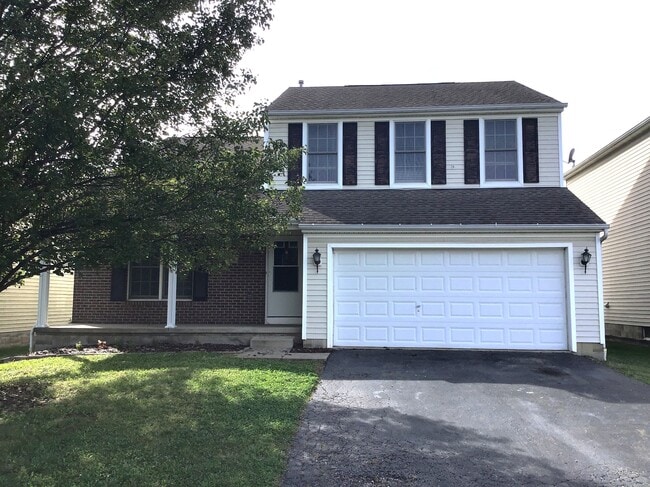 Building Photo - 395 Belfair Dr