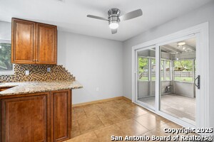Building Photo - 16219 Bear Run St