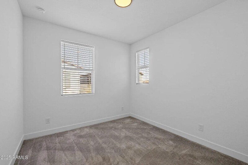 Building Photo - 4846 S Ferric