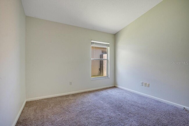 Building Photo - 2774 Snow Goose Ln