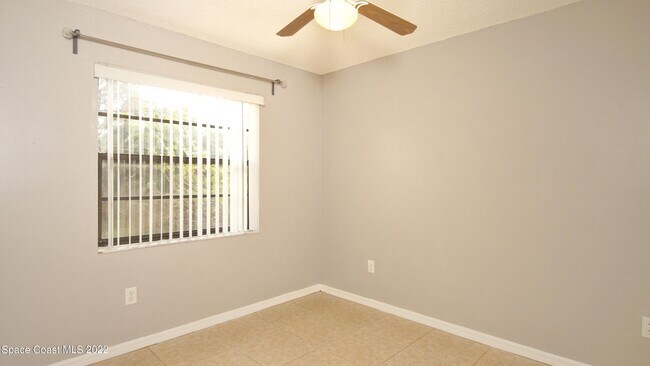 Building Photo - 2453 Kathi Kim St