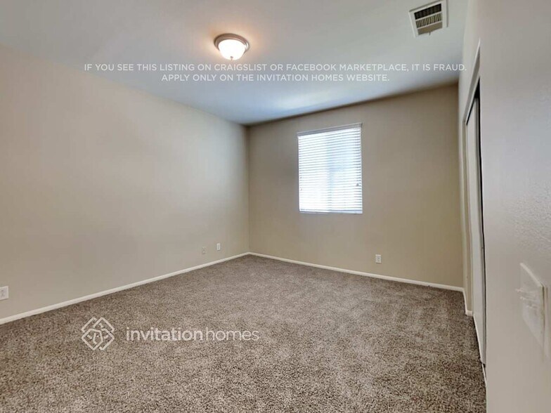 Building Photo - 1679 Benedict Ct