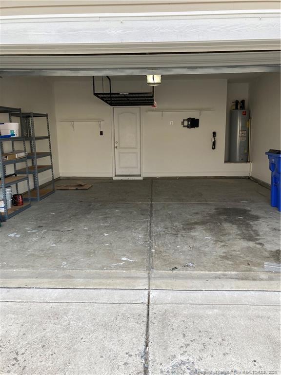 Building Photo - 270 Stonebriar Ave