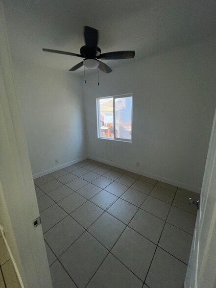 Building Photo - 4159 Naomi Ave