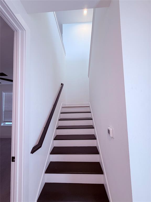 Building Photo - 1417 Kramer Ln