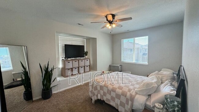 Building Photo - 7381 Brittany Town Dr