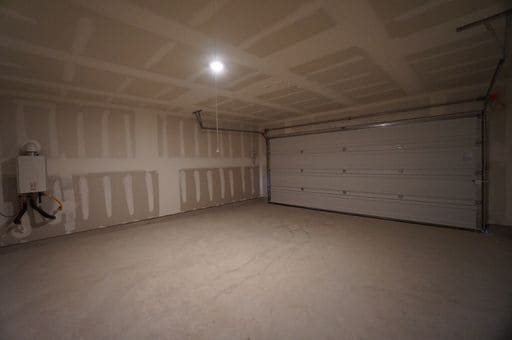 Building Photo - Newer Construction Home in West San Antonio