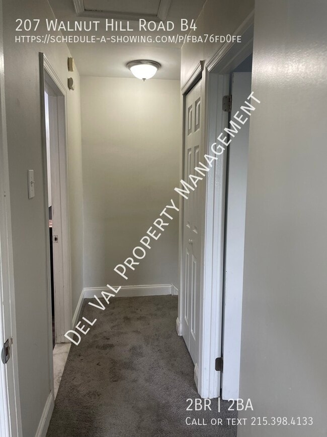 Building Photo - 207 Walnut Hill Rd