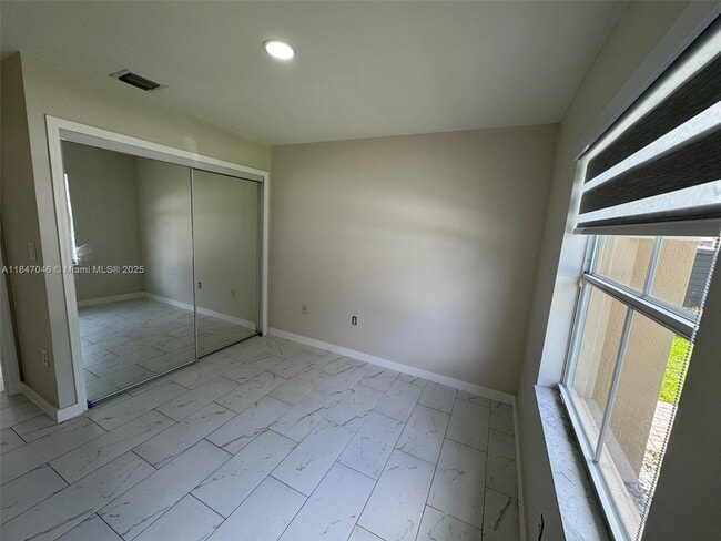 Building Photo - 11237 SW 246th St