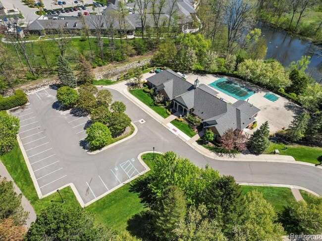 Building Photo - 3516 Oakmonte Blvd
