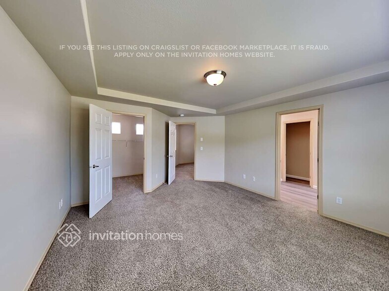 Building Photo - 1314 Hardtke Ave NE