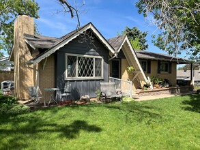Building Photo - 6655 W 65th Ave