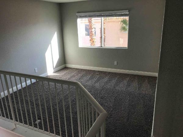 Building Photo - 5620 Royal Castle Ln