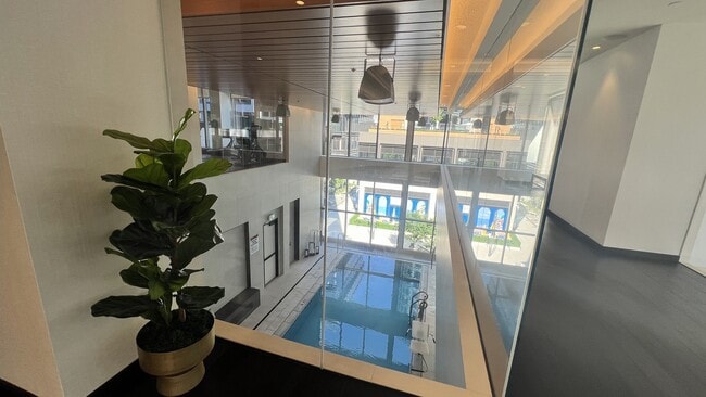 Building Photo - 133 Seaport Blvd