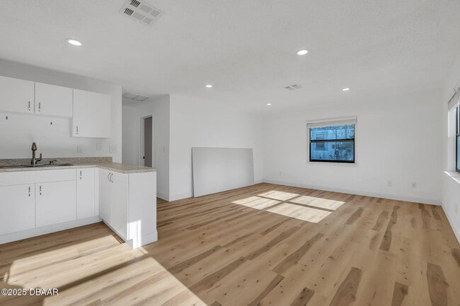 Building Photo - 4873 Orange Blvd