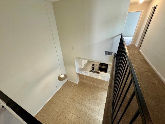 Building Photo - 5810 Twisted Pine Ct