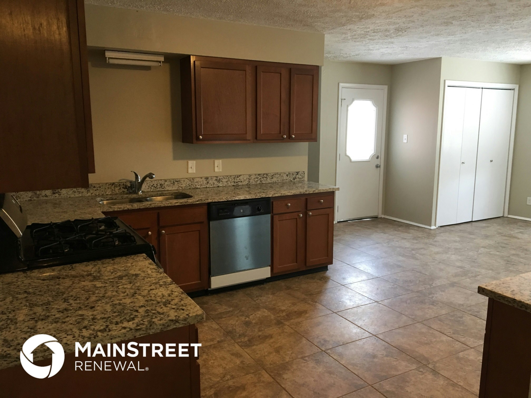 Building Photo - 2612 Springfield Dr