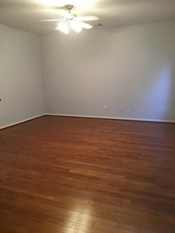 Building Photo - 14502 Durham Chase Ln