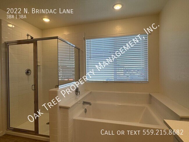 Building Photo - 2022 N Brindac Ln