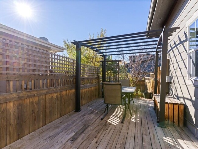 Building Photo - 11163 E 28th Pl