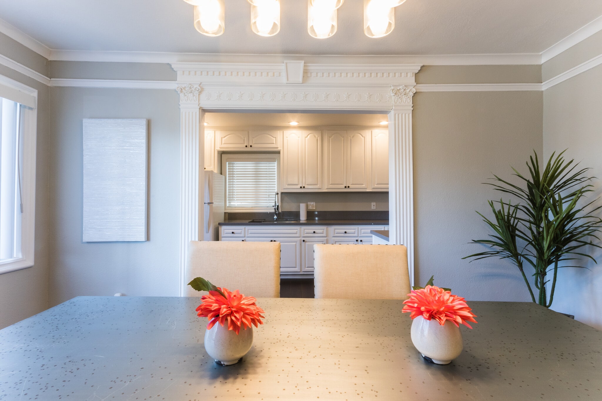 Building Photo - 5357 Virginia Ave