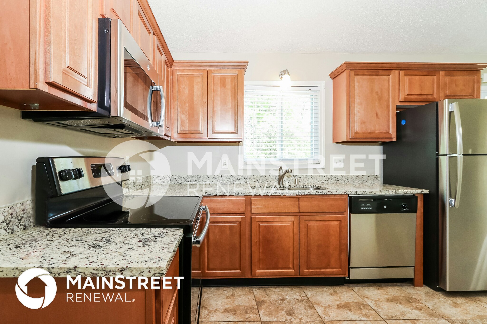 Building Photo - 8407 Glendale Trce