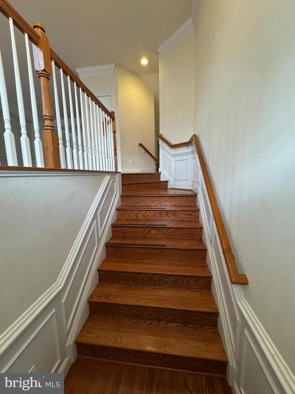 Building Photo - 43535 Heritage Gap Terrace