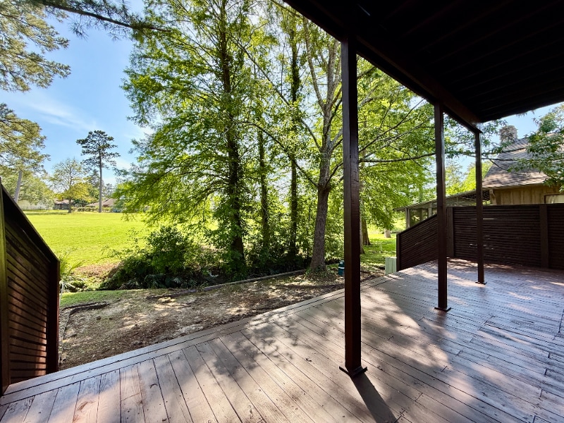 Building Photo - 1006 Augusta Dr