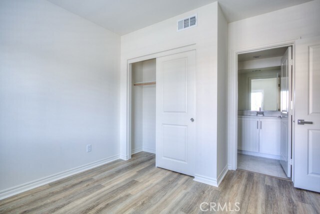 Building Photo - 11454 Artesia Blvd