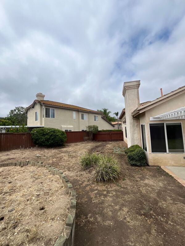 Building Photo - 31126 El Torito Ct