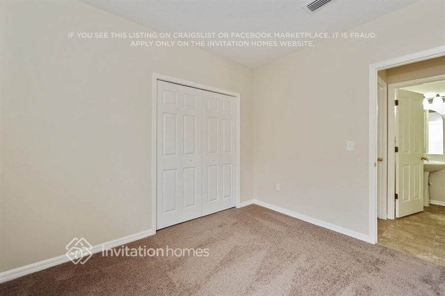 Building Photo - 3543 Hunting Creek Loop