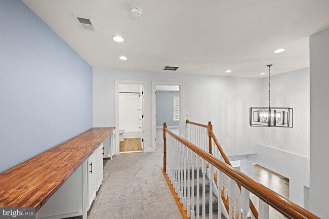 Building Photo - 14290 Wythridge Way