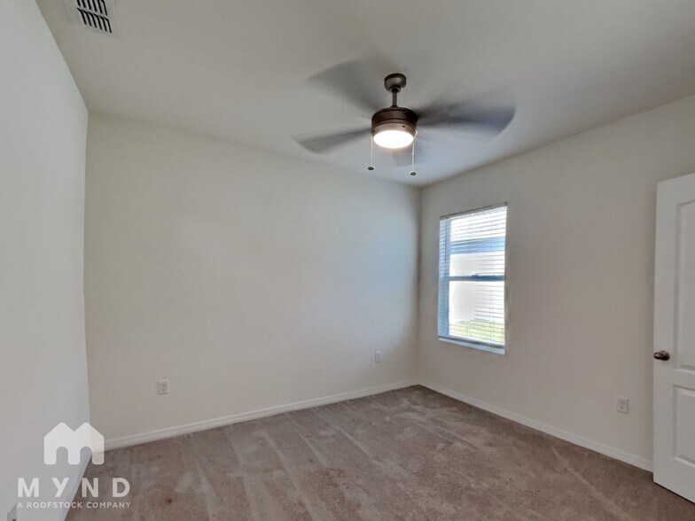 Building Photo - 3693 Diving Dove Ln