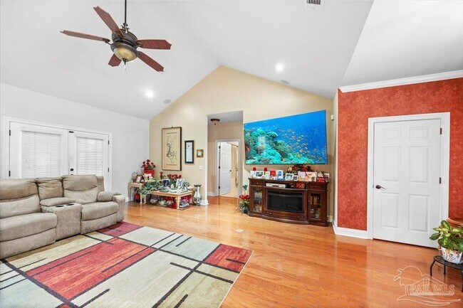 Building Photo - 4283 Lancaster Gate Dr