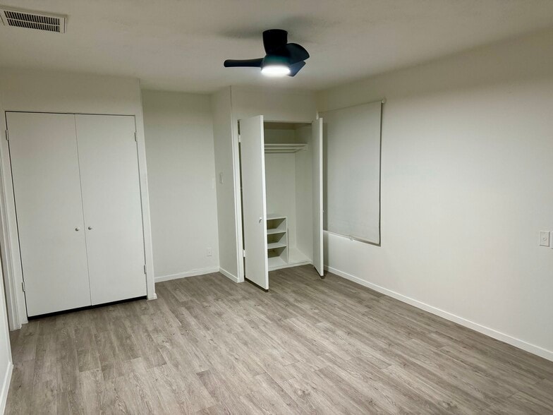 Primary Bedroom - 3914 Ella Blvd