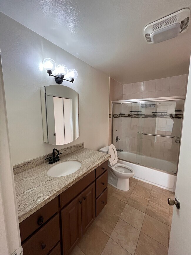 Building Photo - 245 Orange Blossom
