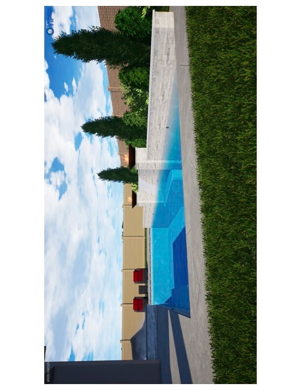 Building Photo - 26310 Katy Springs Ln