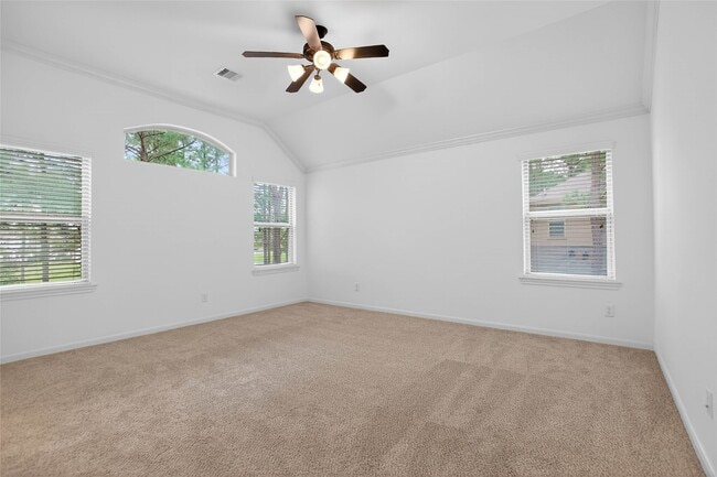 Building Photo - 74 N Whistling Swan Pl