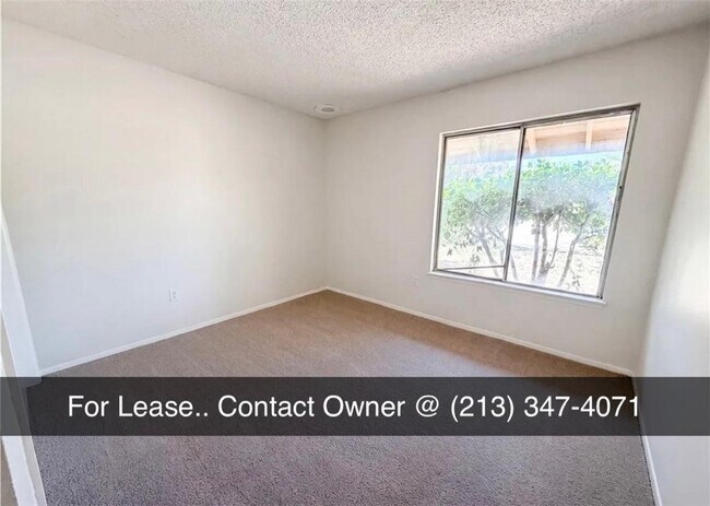 Building Photo - 5959 Arden Ave