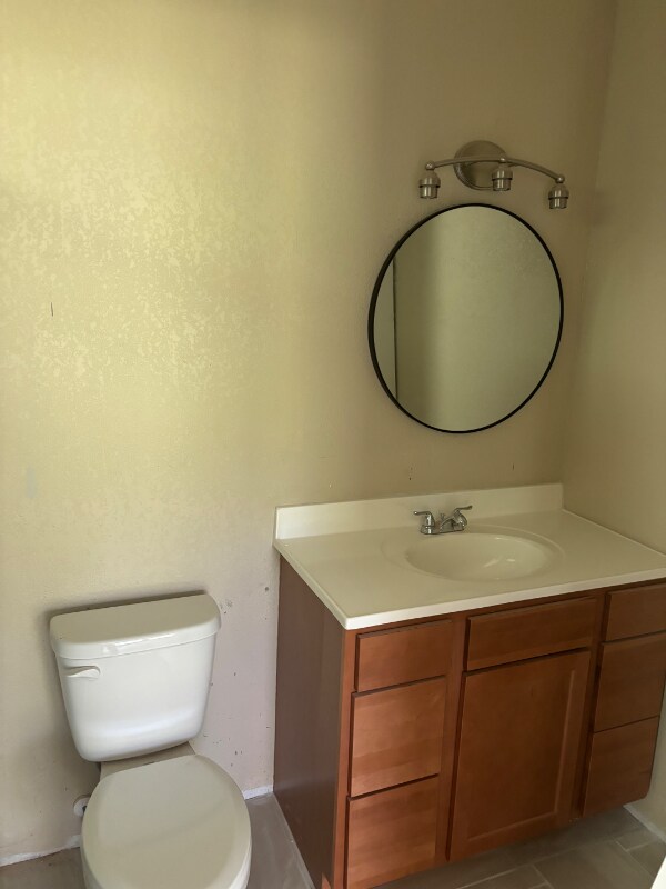 Building Photo - 660 Wingate St