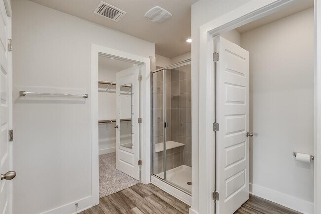 Building Photo - 7101 Terrazzo Cottage Ln