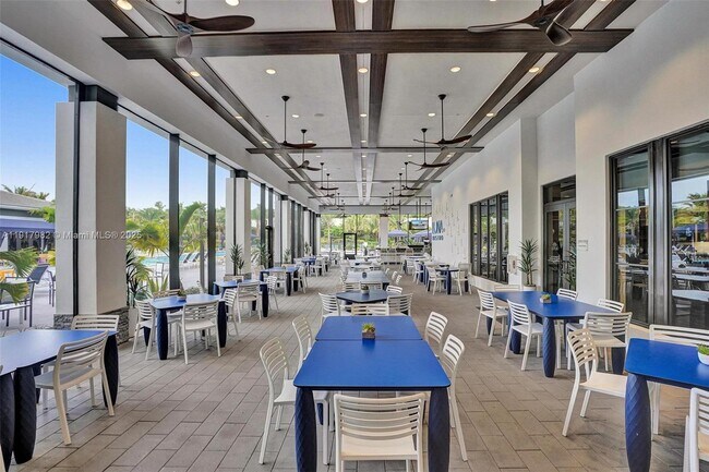 Building Photo - 17130 Wandering Wave Ave