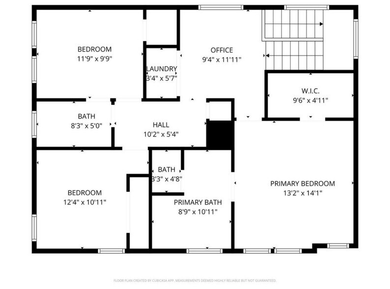 Building Photo - 8909 Laverne Shumard Ln