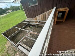 Building Photo - 440 Cedar Springs Dr