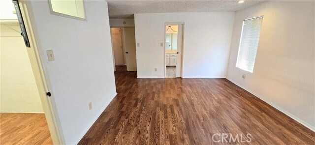 Building Photo - 10353 Downey Ave