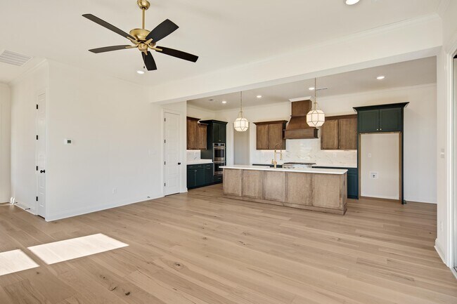 Building Photo - 12104 Stromness Ct