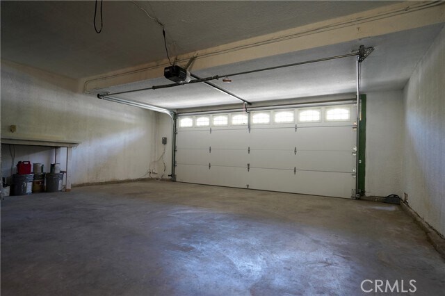 Building Photo - 5226 Los Diegos Way