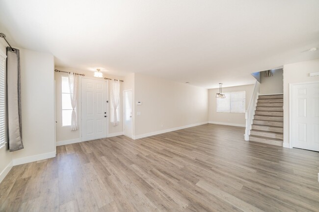Building Photo - Welcome to 40048 Malacca Way, Murrieta – Y...