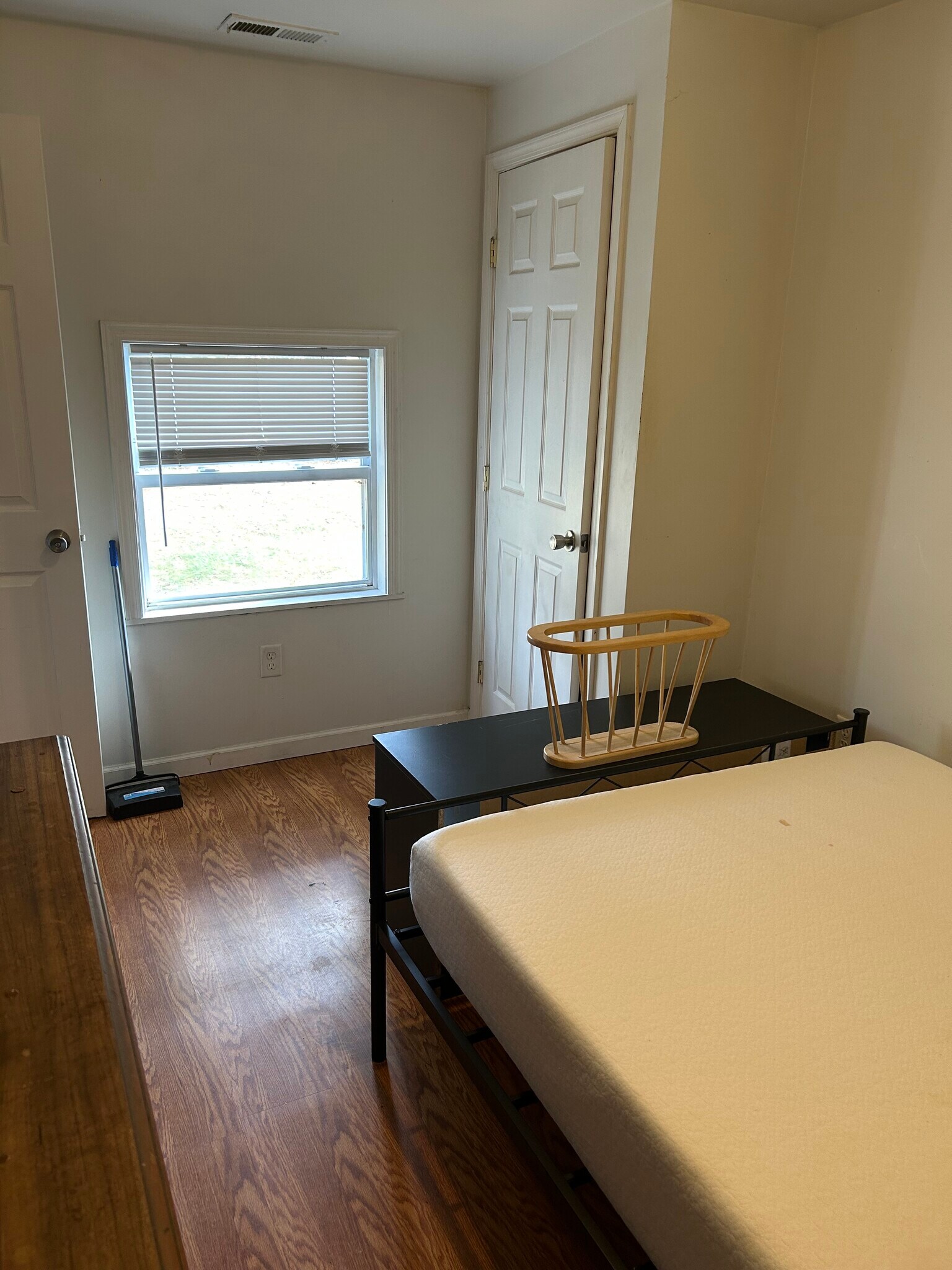 Bedroom - 26908 Plantation Rd